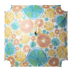 AP718208__BC6 personalizowany parasol
