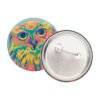 AP718215 pin / przypinka