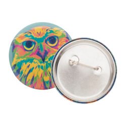 AP718215 pin / przypinka