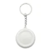 AP718216__B pin brelok