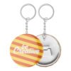 AP718219 pin brelok