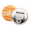 AP718220 pin / otwieracz