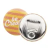 pin / otwieracz