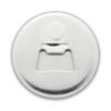 AP718220__B pin / otwieracz