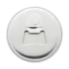 pin / otwieracz