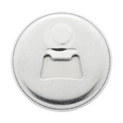 AP718220__B pin / otwieracz