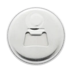 AP718220__B pin / otwieracz
