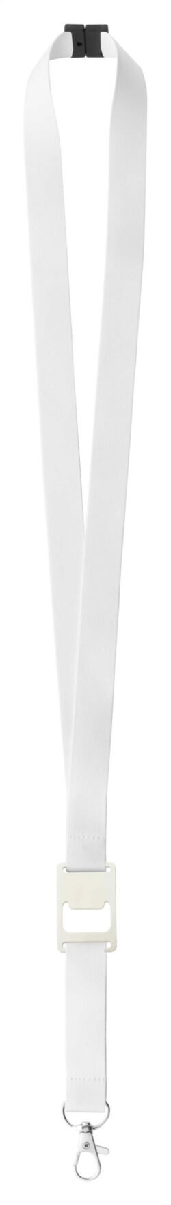 AP718232__A smycz sublimacyjna