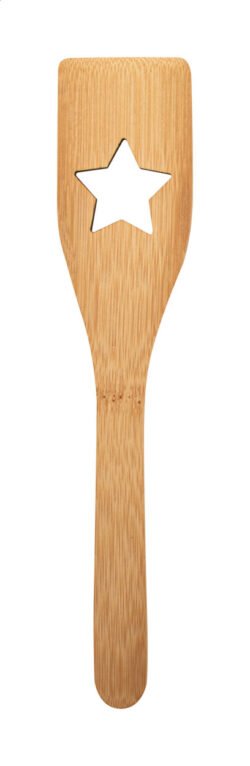 łopatka do gotowania
