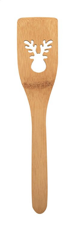 łopatka do gotowania