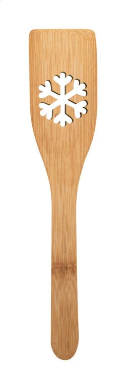 AP718233-D łopatka do gotowania
