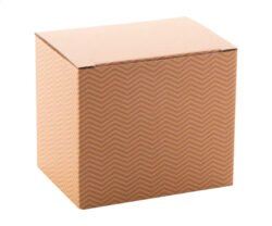 AP718235-01 pudełko na kubek