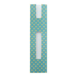 AP718342 etui na długopis