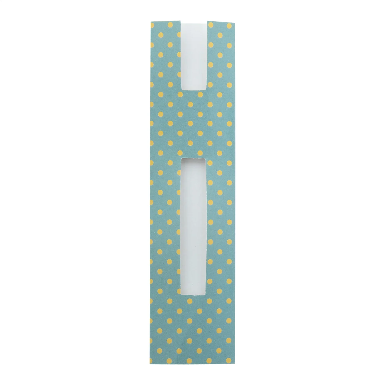 AP718342 etui na długopis