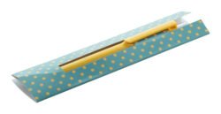 AP718342__B etui na długopis