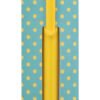 AP718342__BC_A etui na długopis