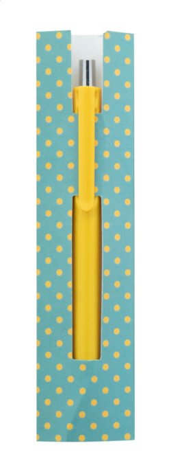AP718342__BC_A etui na długopis