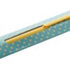 AP718342__BC_B etui na długopis