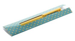 AP718342__BC_B etui na długopis