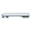 AP718344__A linijka 30cm, ciężarówka