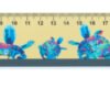 AP718344__BC_A linijka 30cm, ciężarówka
