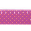 AP718345-A linijka 15cm, dom