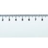 AP718345-A__A linijka 15cm, dom