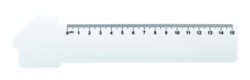 AP718345-A__A linijka 15cm, dom