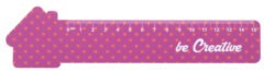 AP718345-A__BC linijka 15cm, dom