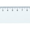 AP718345-C__A linijka 15cm, serce