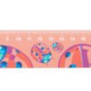 AP718346-A linijka 30cm, dom