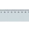 AP718346-A__A linijka 30cm, dom