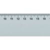 AP718346-B__A linijka 30cm, okrąg