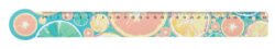 AP718346-B__BC linijka 30cm, okrąg