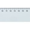 AP718346-C__A linijka 30cm, serce