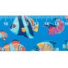 AP718346-C__BC linijka 30cm, serce