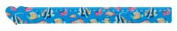 AP718346-C__BC linijka 30cm, serce