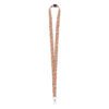 AP718350 smycz sublimacyjna