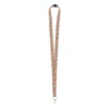 AP718350 smycz sublimacyjna