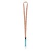 AP718353 smycz sublimacyjna
