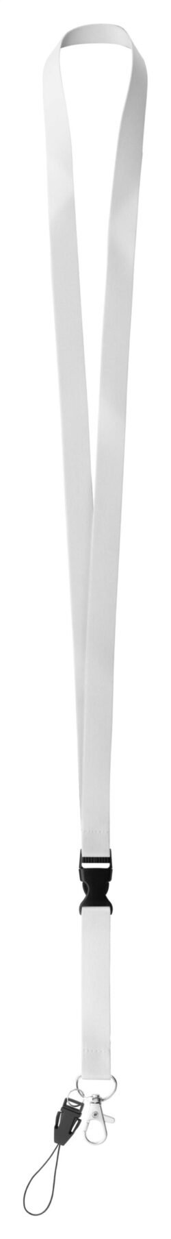 AP718355__A smycz sublimacyjna