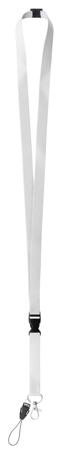AP718356__A smycz sublimacyjna
