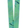 AP718357 smycz sublimacyjna