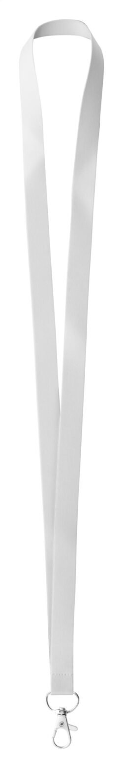 AP718357__A smycz sublimacyjna