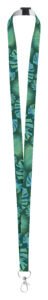 AP718358 smycz sublimacyjna