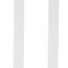 AP718360__A smycz sublimacyjna