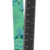 AP718361 personalizowana smycz sublimacyjna