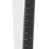 AP718361__A personalizowana smycz sublimacyjna