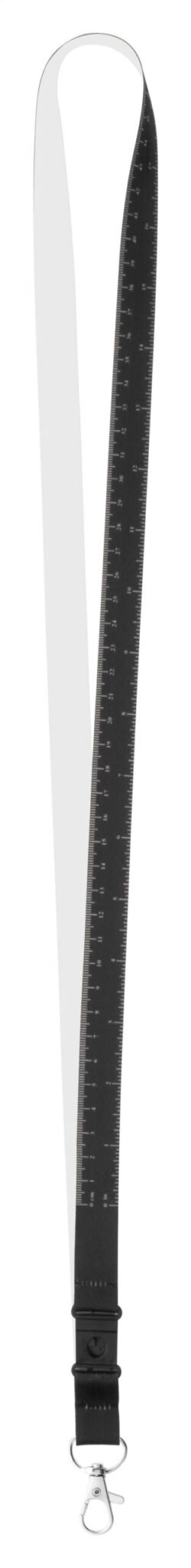 AP718361__A personalizowana smycz sublimacyjna
