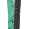 AP718361__BC personalizowana smycz sublimacyjna